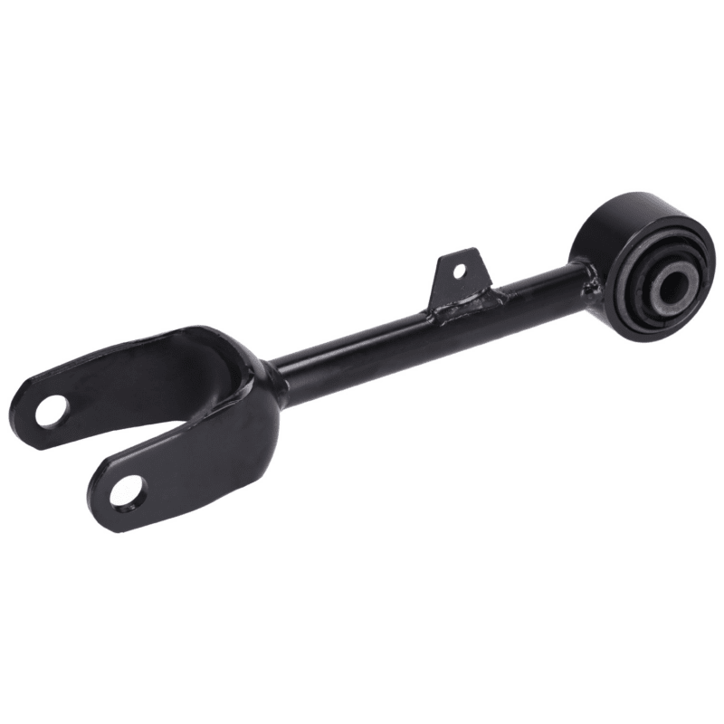 tesla-model-3-model-y-rear-upper-control-arm-bush tesla model 3 model y rear upper control arm with bush replacement uk
