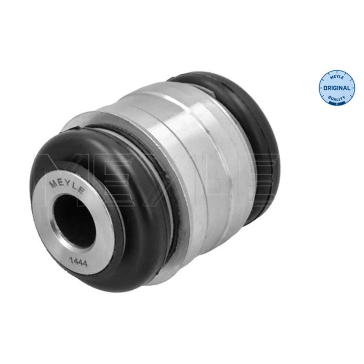 tesla model 3 model y rear knuckle bush replacement uk MEYLE 70-14 710 0020