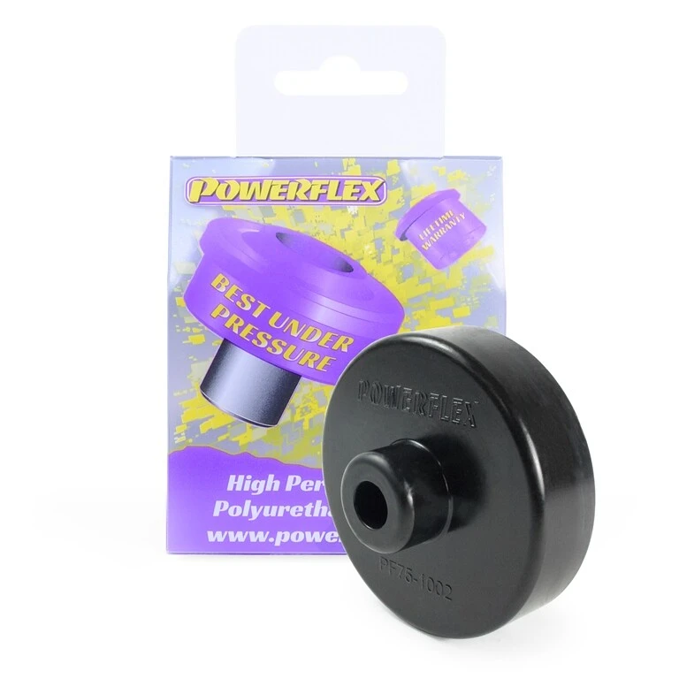 Tesla Jack Pad Adapter PF75-1002