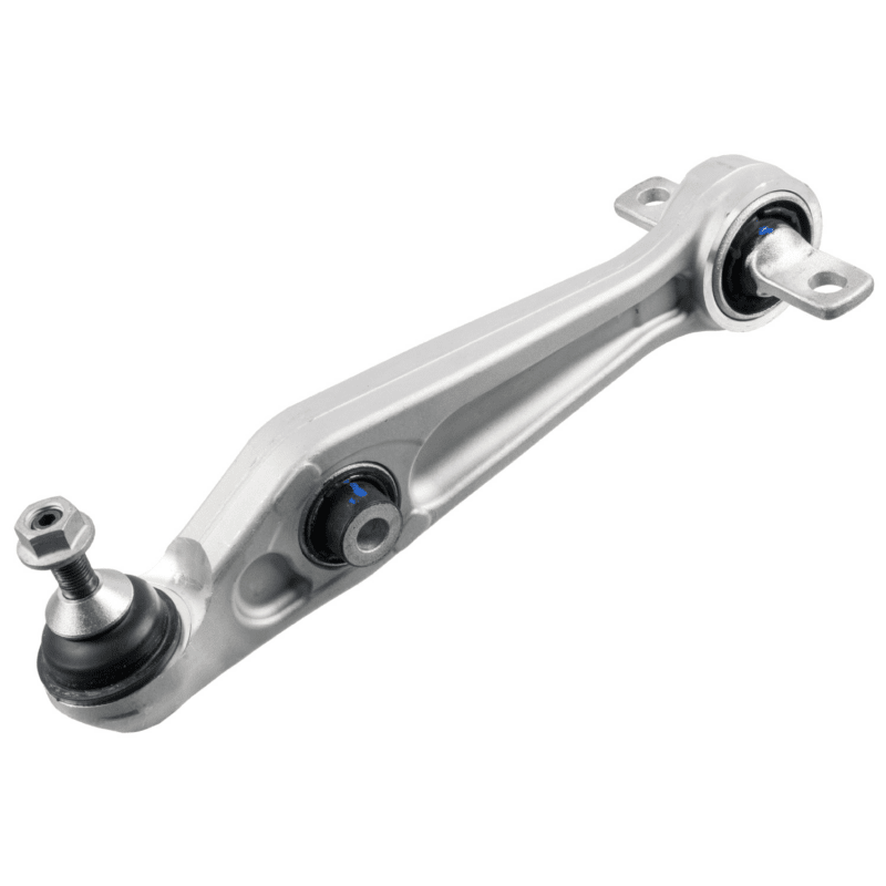tesla model 3 front lower fore link control arm