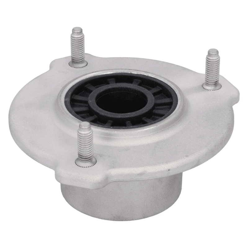 Tesla Model 3 Strut Mounting Without Ball Bearing Febi 197472