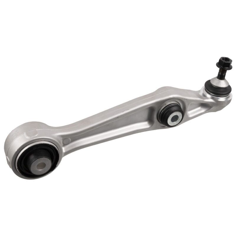 tesla-model-s-x-front-control-arm-aft-link tesla model s x front control arm aft link aluminium uk
