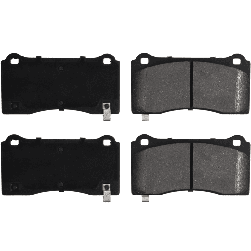 tesla-model-3-model-y-front-brake-pads-non-performance tesla model 3 model y front brake pads non performance