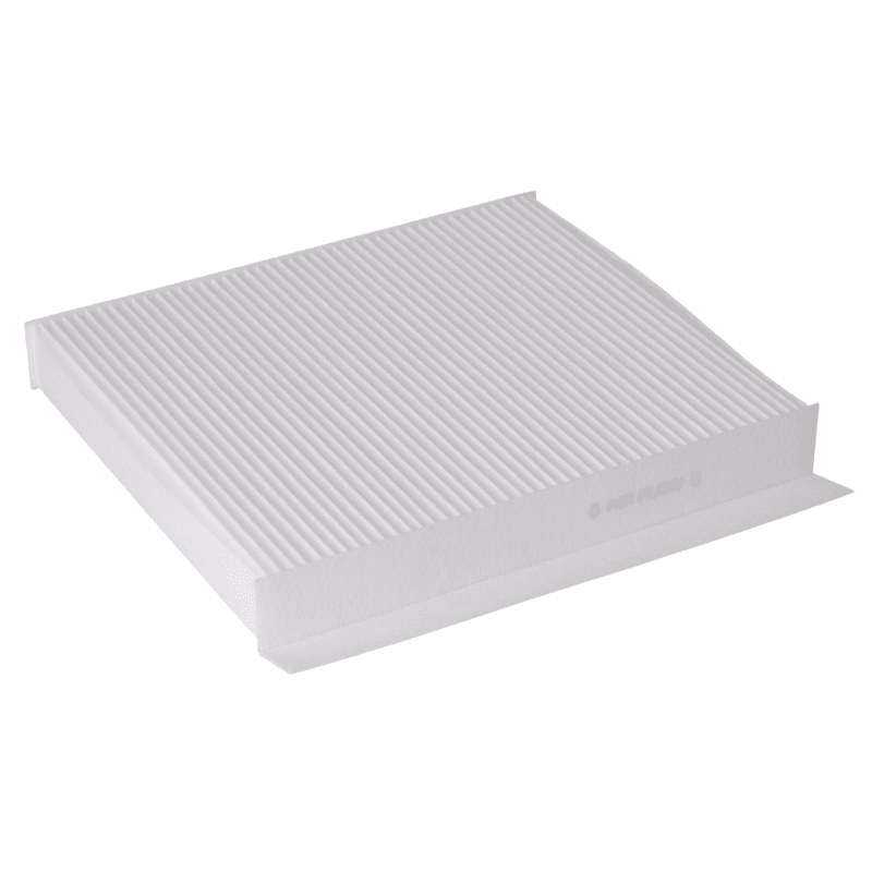 mg5-cabin-filter-pollen-filter mg5 cabin filter pollen filter