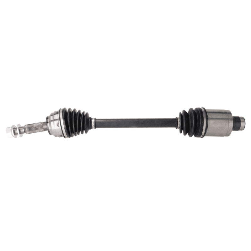 Tesla Model S Front Right Drive Shaft Febi 196839