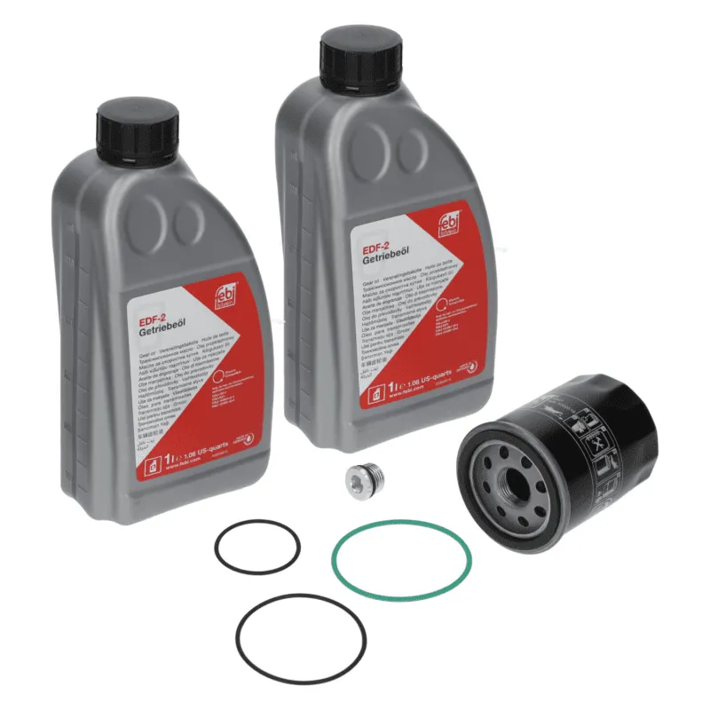 tesla-model-3-y-s-x-drive-unit-oil-filter-service-kit Tesla Model 3 Model Y Model S Model X drive unit oil and filter service kit