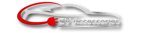 EV Accessories