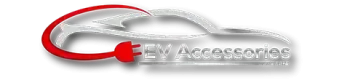 EV Accessories