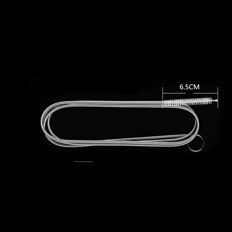 Sun Roof Drain Cleaner