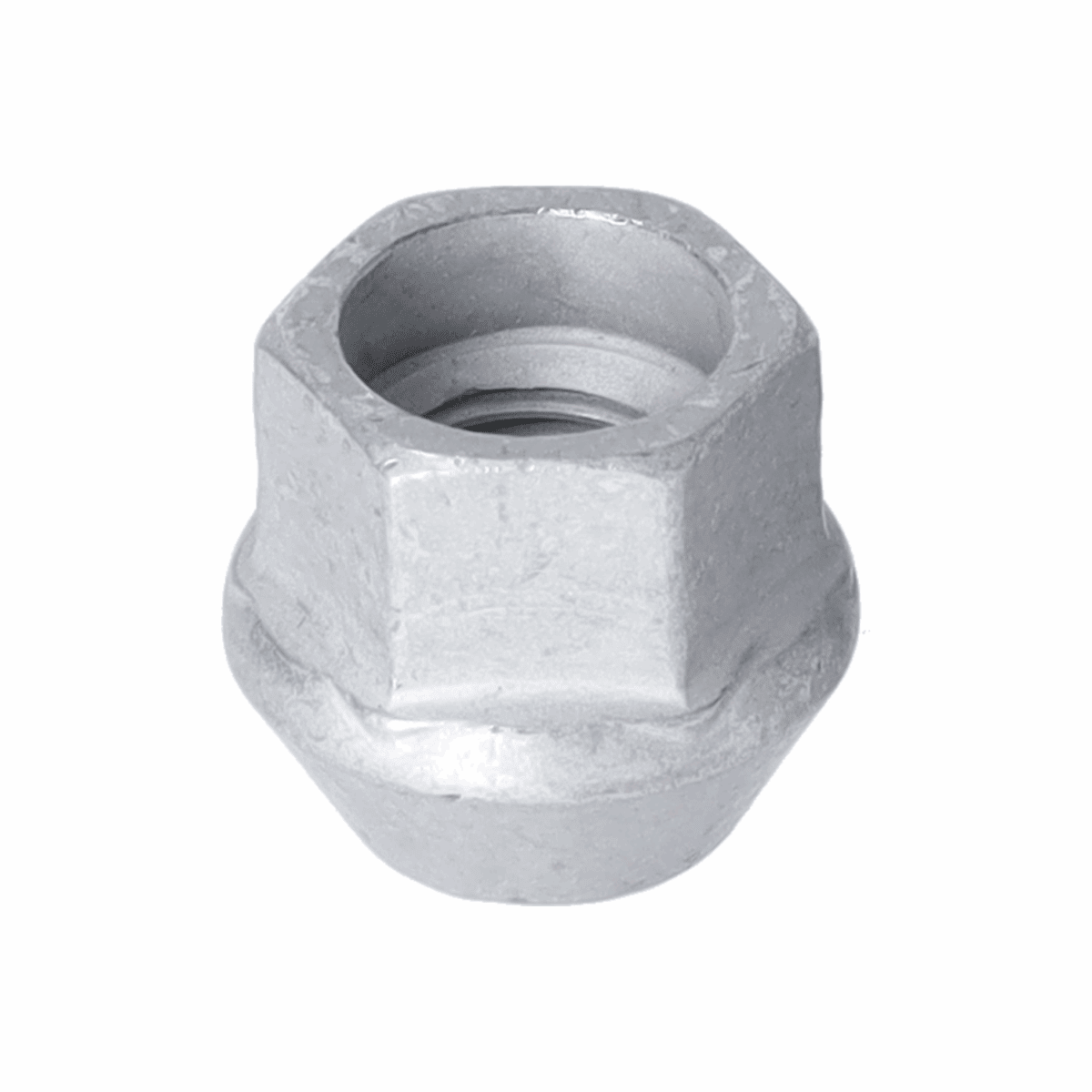 Tesla Wheel Nut Febi 186361