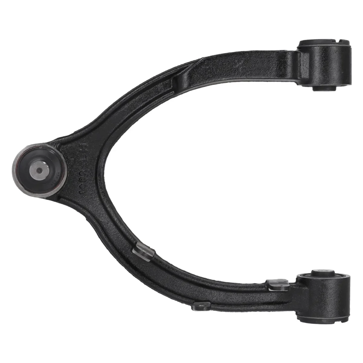 tesla model 3 y upper control arm bushes joint ev suspension uk