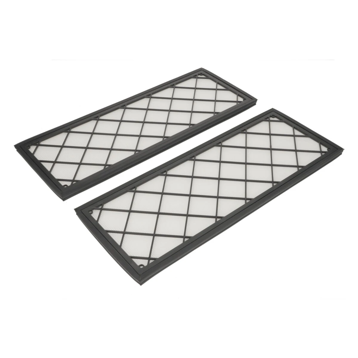 Model Y HEPA Filter Blue Print ADBP250074