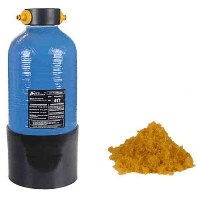 Car Wash Water Filters