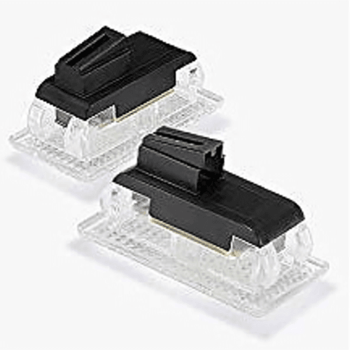 LED Upgrade Lights Units