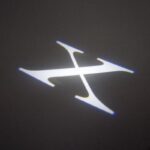 Ultra Bright Projector Puddle Lights Tesla S 3 X Tesla X