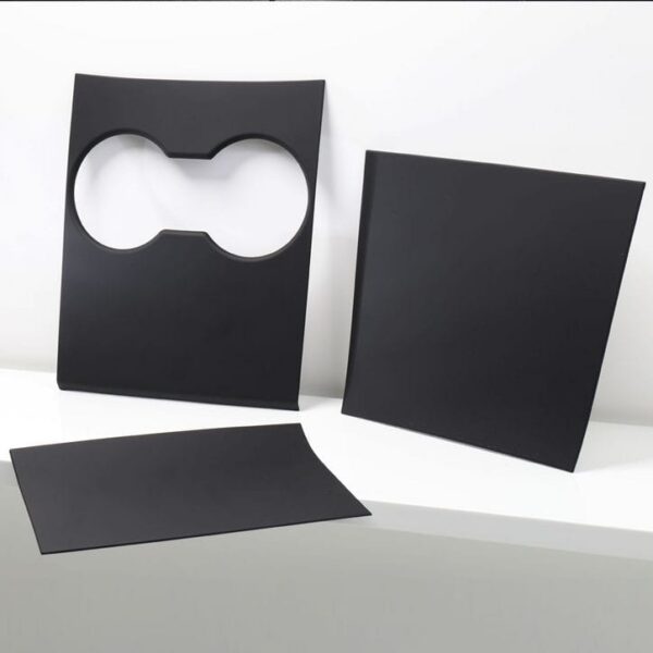 Model 3 Matt Centre ConsoleModel 3 Matt Centre Console