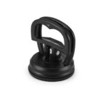 Centre Cap Removal Tool