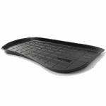Model 3 2021 Frunk Mat Model 3 2021 Frunk Mat