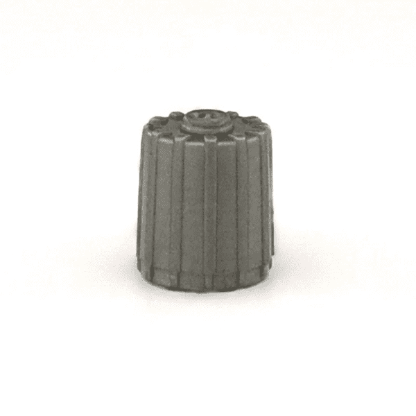 TPMS Sensor Valve Caps Pack of 4 - EV Accessories Ltd.