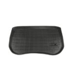 Tesla Model 3 Frunk Mat