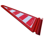 Car Wing Mirror Protector Wingaware