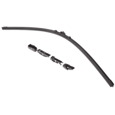 Bosch Aerotwin Flat Wiper Blade Single AP28U