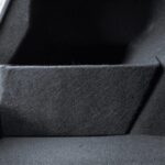 Model 3 2021 Boot Storage Divider