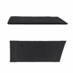 Model 3 2021 Boot Storage Divider