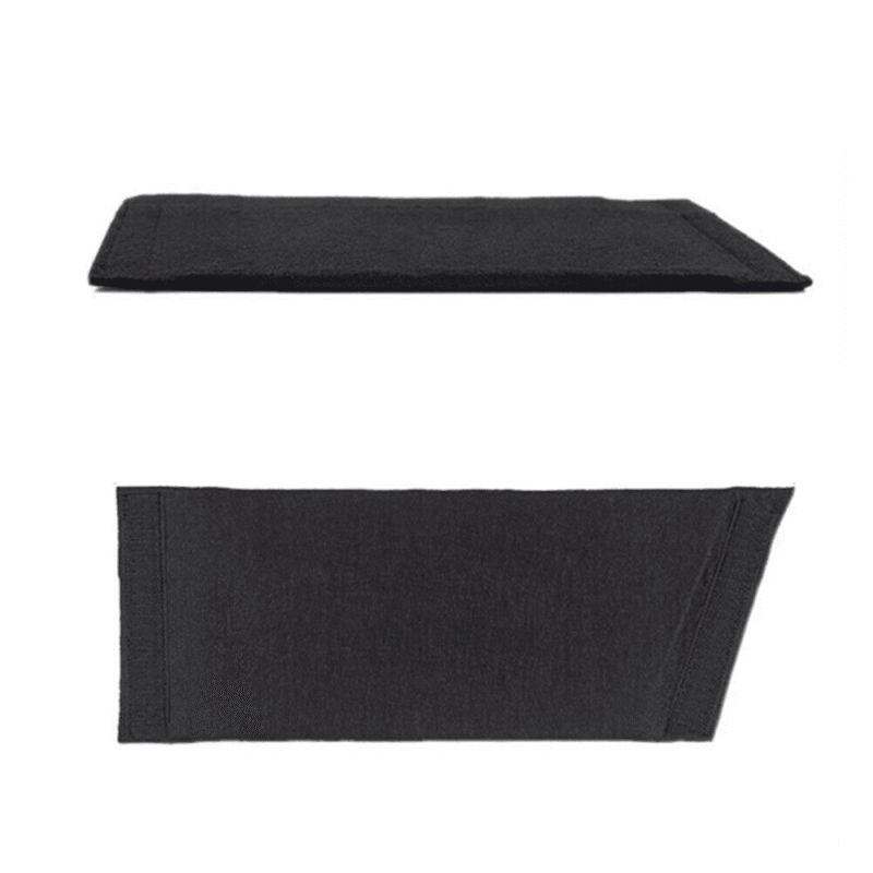 Model 3 2021 Boot Storage Divider