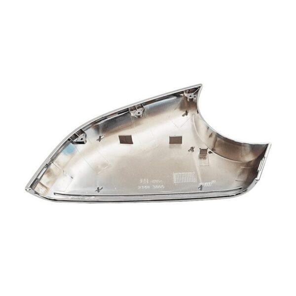 Model S Mirror Trim Left Inside