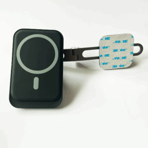 Model 3 Y Magnetic Wireless Charging Phone Mount