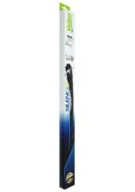 Valeo Silencio VF819 Wiper Blade Set – Tesla Model 3