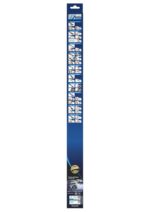 Valeo Silencio VF819 Wiper Blade Set
