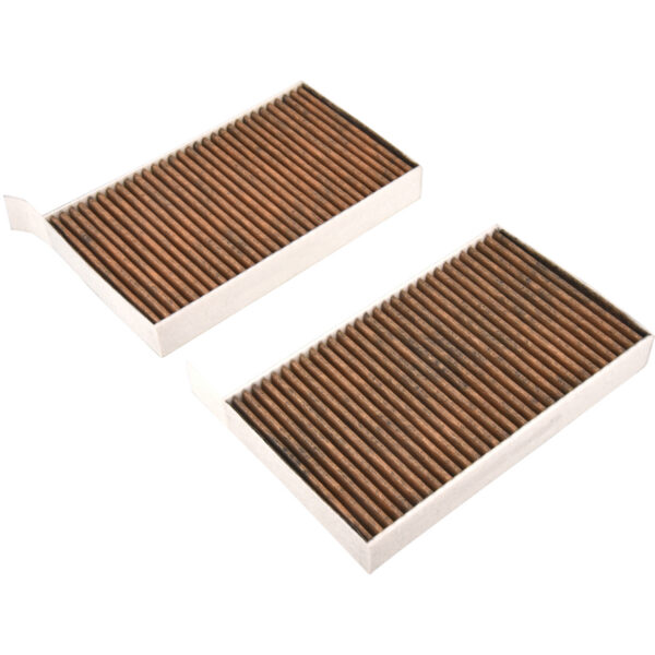 ADBP250014 Model 3 Cabin Air Filter