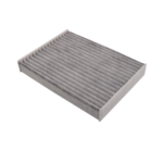renault zoe ev cabin air filter charcoal pollen replacement uk