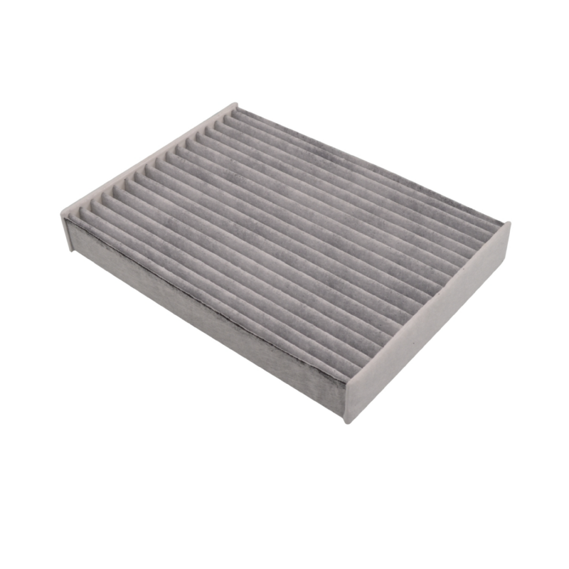 renault zoe ev cabin air filter charcoal pollen replacement uk