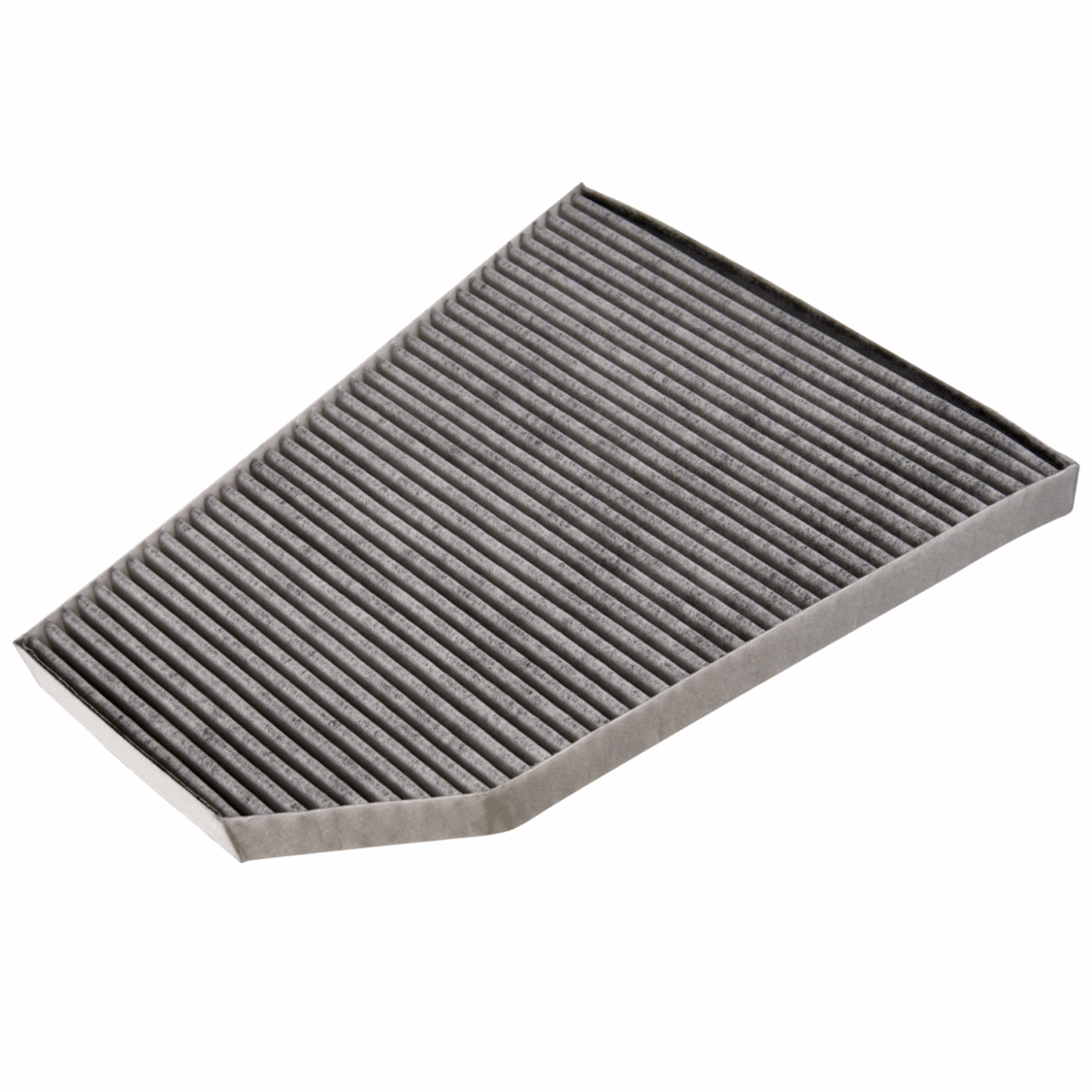 Tesla Model 𝕏 Cabin Air Filter Up To Jan 2021 Blue Print ADBP250015