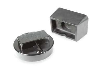 PF5-4660 BMW i3 Jack Pad Adaptor