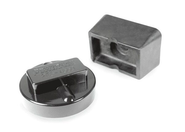 PF5-4660 BMW i3 Jack Pad Adaptor