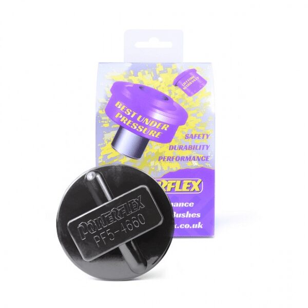 thumbnail image 2 of Car Jack Point Jacking Support Plug Lift Block Support Pad 51717189259 For Bmw X3 2010 X5 2007 2013 X6 2008 2 of 11