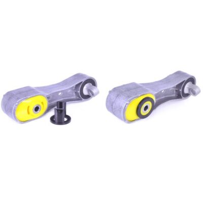 Powerflex Lower Engine Mount Bush PFF5-1320 fitted PFF5-1320