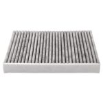 Polestar 1 Cabin Filter 48510 Febi Cabin Filter