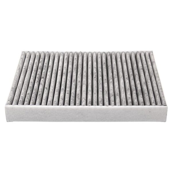 Polestar 1 Cabin Filter 48510 Febi Cabin Filter