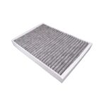 Polestar 1 Cabin Filter ADF122525 Blue Print Cabin Filter