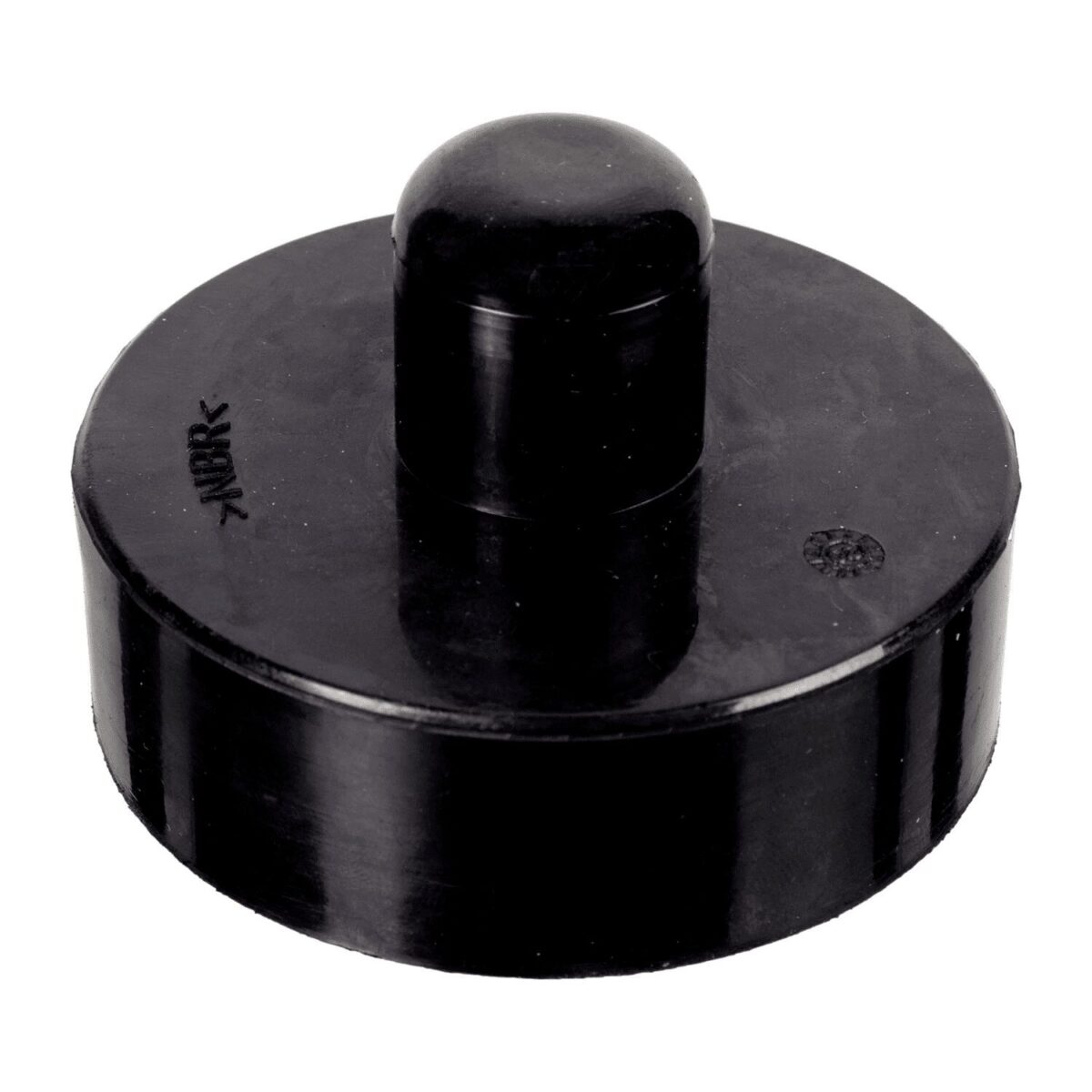 Tesla Model 3 Jack Pad Adapter Febi 173025 Single