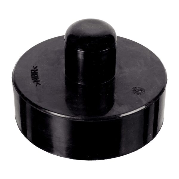 Tesla Model 3 Jack Pad Adapter Febi 173025 Single