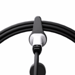 Cable Holder and Hanger