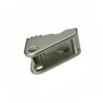 Model S Paddle Gear Model S Paddle Gear Model S Door Handle Paddle Gear 1042845-00-B