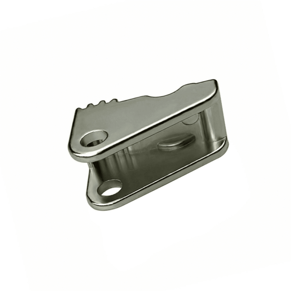 Model S Paddle Gear Model S Paddle Gear Model S Door Handle Paddle Gear 1042845-00-B
