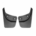 Model Y Rear Mud Flaps